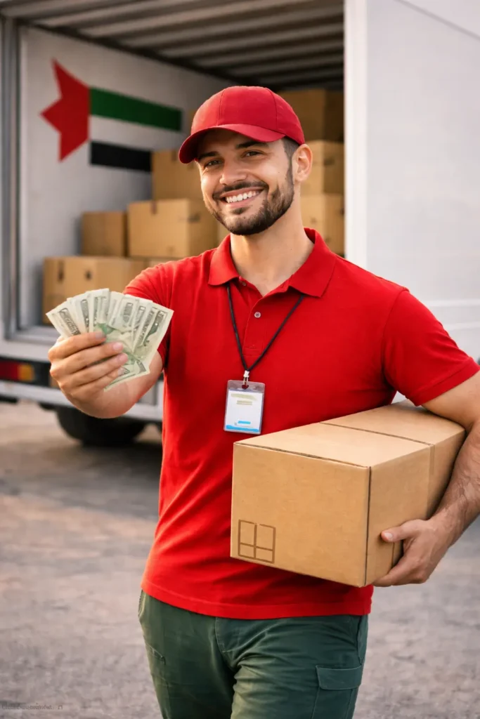 نشتري أثاث مستعمل في الإمارات