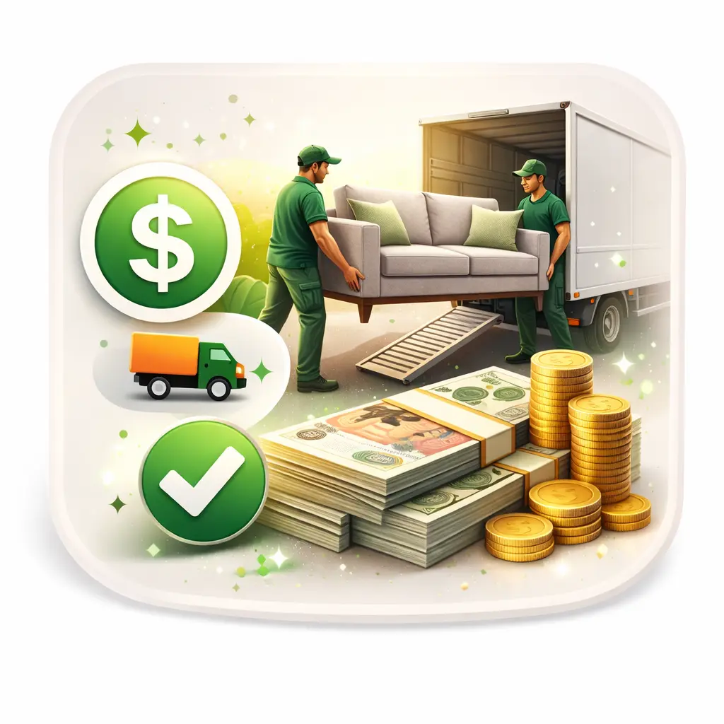 استلام مجاني + دفع فوري