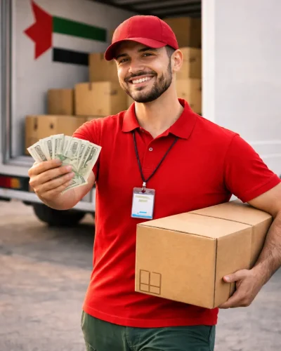 نشتري أثاث مستعمل في الإمارات